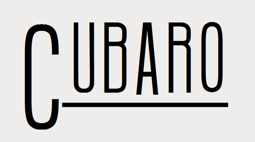 Cubaro